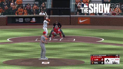  Angels: A Baseball Sim Like No Other!