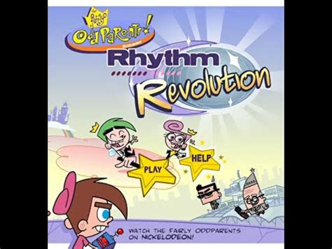  Floor Kids: En Rhythm Spelrevolution Som Kommer Att Göra Dig till en Dansande Maskin