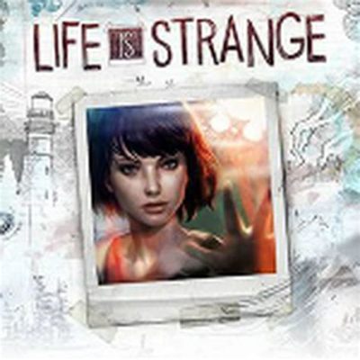  Life is Strange: En Rörelsesindets Mysterier och Tonårskärleken