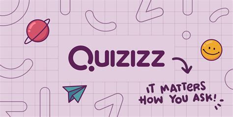 Quizizz – En lekfull och interaktiv lärplattform för alla åldrar!